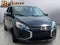 2022 Mitsubishi Mirage ES