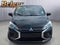 2022 Mitsubishi Mirage ES