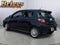 2022 Mitsubishi Mirage ES