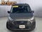 2020 Ford Transit Connect Wagon XL