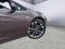 2016 Buick Cascada Premium