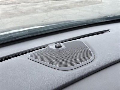 2016 Buick Cascada Premium