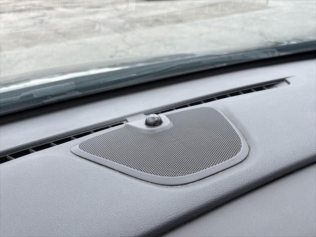 2016 Buick Cascada Premium