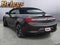 2016 Buick Cascada Premium