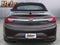2016 Buick Cascada Premium