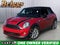 2014 MINI Cooper Convertible S