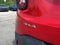 2021 Jeep Renegade Jeepster