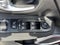 2021 Jeep Renegade Jeepster