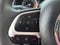 2021 Jeep Renegade Jeepster