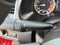 2021 Jeep Renegade Jeepster