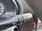 2021 Jeep Renegade Jeepster