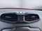2021 Jeep Renegade Jeepster