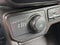 2021 Jeep Renegade Jeepster