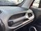2021 Jeep Renegade Jeepster