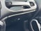 2021 Jeep Renegade Jeepster