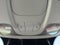 2021 Jeep Renegade Jeepster