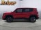 2021 Jeep Renegade Jeepster