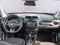 2021 Jeep Renegade Jeepster