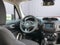 2021 Jeep Renegade Jeepster