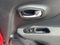 2021 Jeep Renegade Jeepster