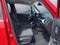 2021 Jeep Renegade Jeepster
