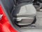 2021 Jeep Renegade Jeepster