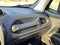 2023 Jeep Renegade Upland