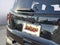 2023 Jeep Renegade Upland