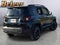 2023 Jeep Renegade Upland