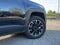 2023 Jeep Renegade Upland