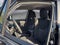 2023 Jeep Renegade Upland