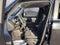 2023 Jeep Renegade Upland