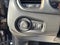 2023 Jeep Renegade Upland