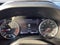 2023 Jeep Renegade Upland