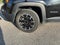 2023 Jeep Renegade Upland