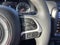 2023 Jeep Renegade Upland