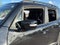 2023 Jeep Renegade Upland