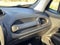 2023 Jeep Renegade Upland