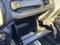 2023 Jeep Renegade Upland