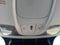 2023 Jeep Renegade Upland