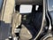 2023 Jeep Renegade Upland