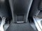 2023 Jeep Renegade Upland