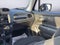 2023 Jeep Renegade Upland