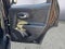 2023 Jeep Renegade Upland