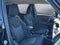 2023 Jeep Renegade Upland