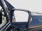 2023 Jeep Renegade Upland