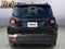 2023 Jeep Renegade Upland
