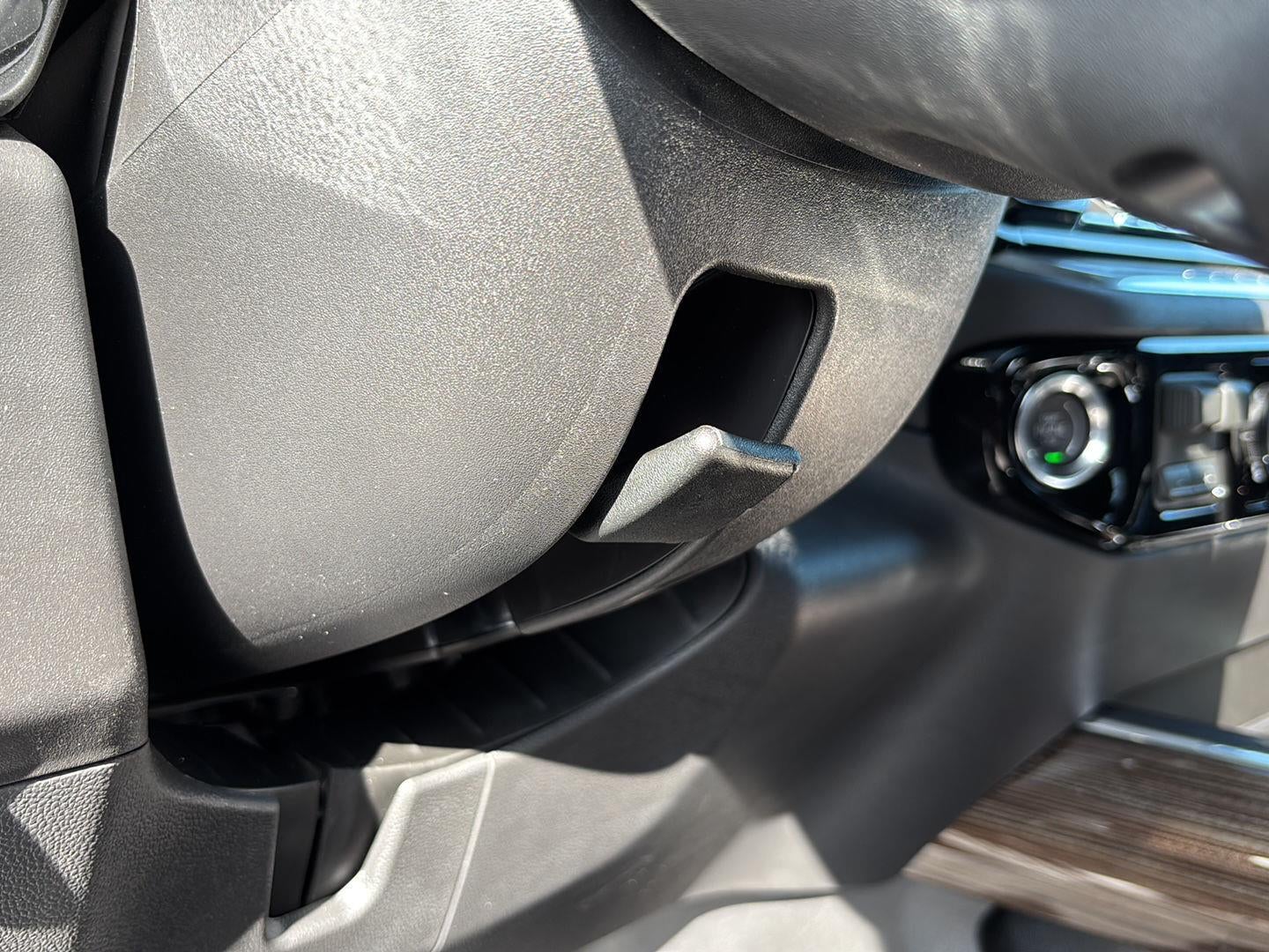 2026 Chevrolet Silverado 1500 LT Trail Boss - Photo 55