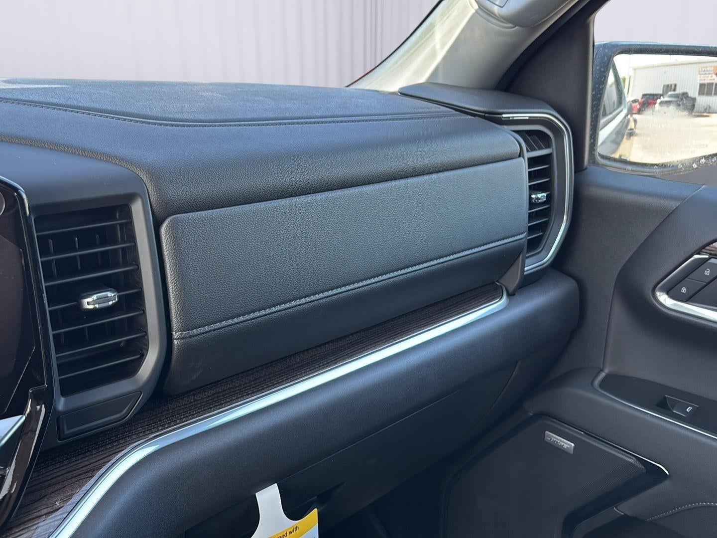 2026 Chevrolet Silverado 1500 LT Trail Boss - Photo 62