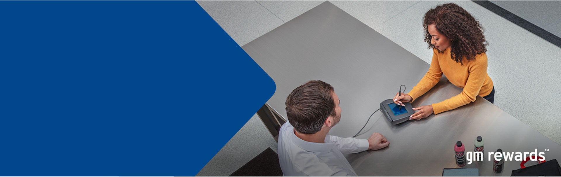 Briggs Chevrolet of Fort Scott in Fort Scott KS